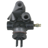 Hilux LN167 LN172 Brake Load Proportioning Valve (1997–2005)
