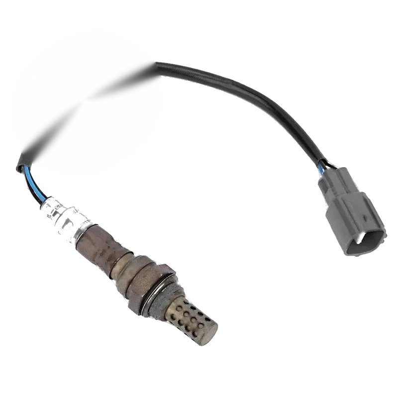 Toyota RAV4 Camry Solara 3.0 Oxygen Sensor Downstream (1997–2008)