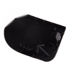 Toyota Prius Right Front Tow Hook Bumper Eye Cover (2012-2015)