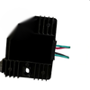 Kohler Engine 18 Amp Regulator (1990–2010)