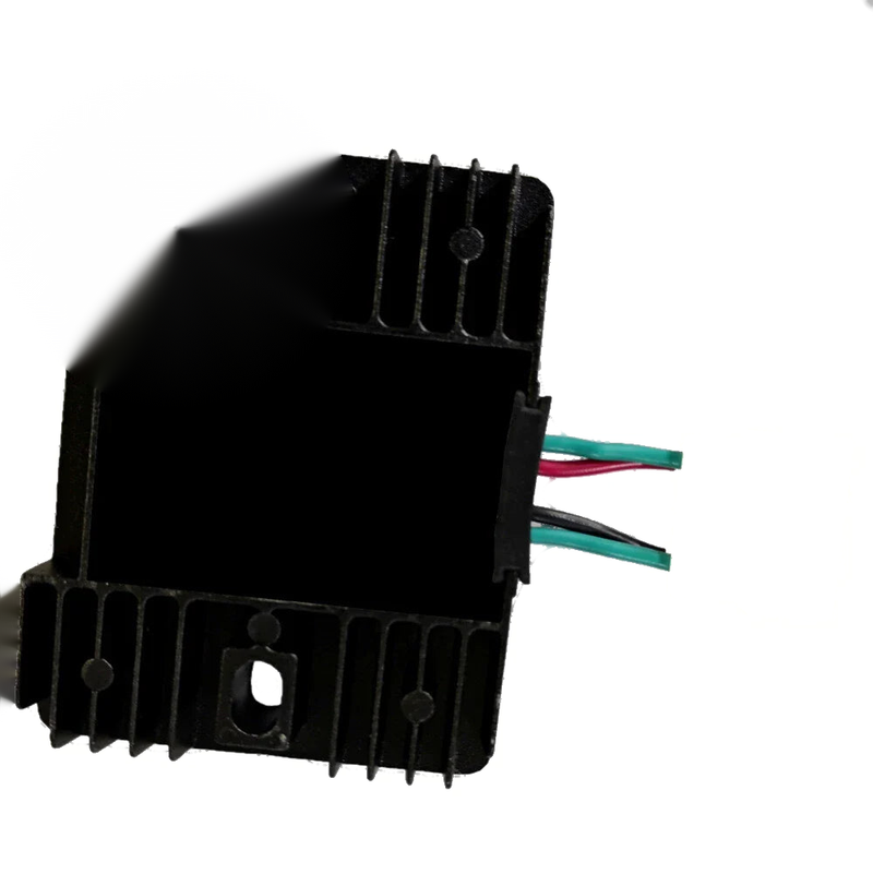 Kohler Engine 18 Amp Regulator (1990–2010)