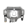 Nissan Patrol GQ 88-99 () Rear Disc Brake Caliper Assembly