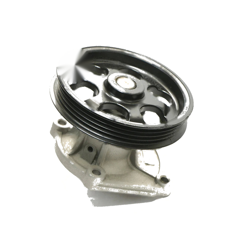 Toyota Carina ET176 3E Engine 1988-1992 Water Pump Assembly