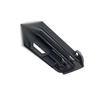 BMW X5 Air Vent Outlet Repair Kit (2019-2022)