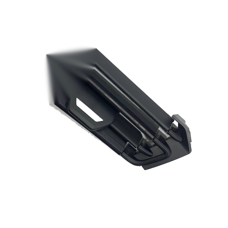 BMW X5 Air Vent Outlet Repair Kit (2019-2022)