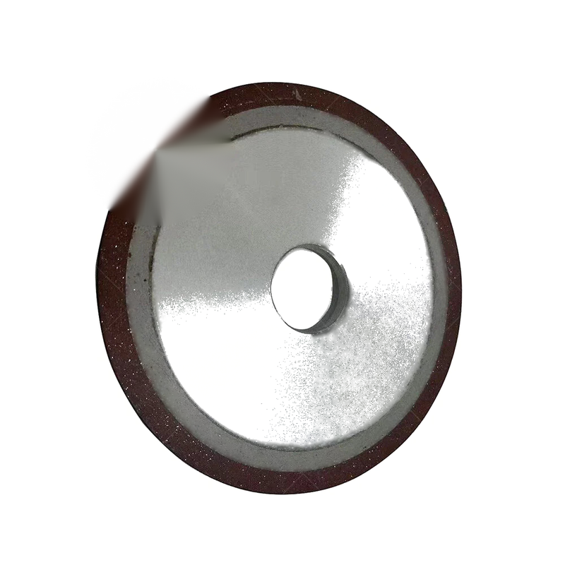 Chainsaw Sharpener 3 / 8lp 325 3 / 8 404 150mm Diamond Wheel Disc