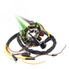 Polaris Sportsman / Magnum / Ranger 4-Stroke Stator