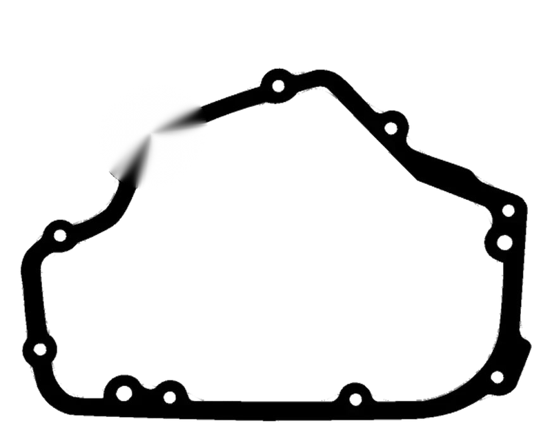 Kawasaki Ninja EX250F Stator Flywheel Gasket (2006-2012)