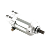 Arctic Cat Bearcat Z1 TZ1 Turbo 1100 F M 9000 5000 Starter (2007-2023)