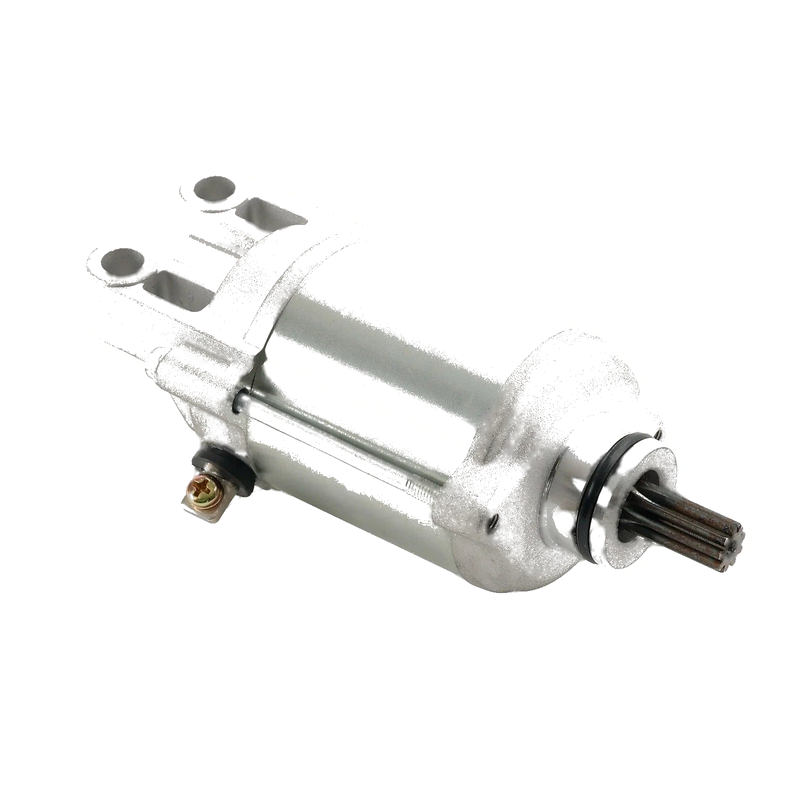 Arctic Cat Bearcat Z1 TZ1 Turbo 1100 F M 9000 5000 Starter (2007-2023)
