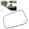 Ram 1500 / Ram 2500 Mirror Glass (2011–2022)