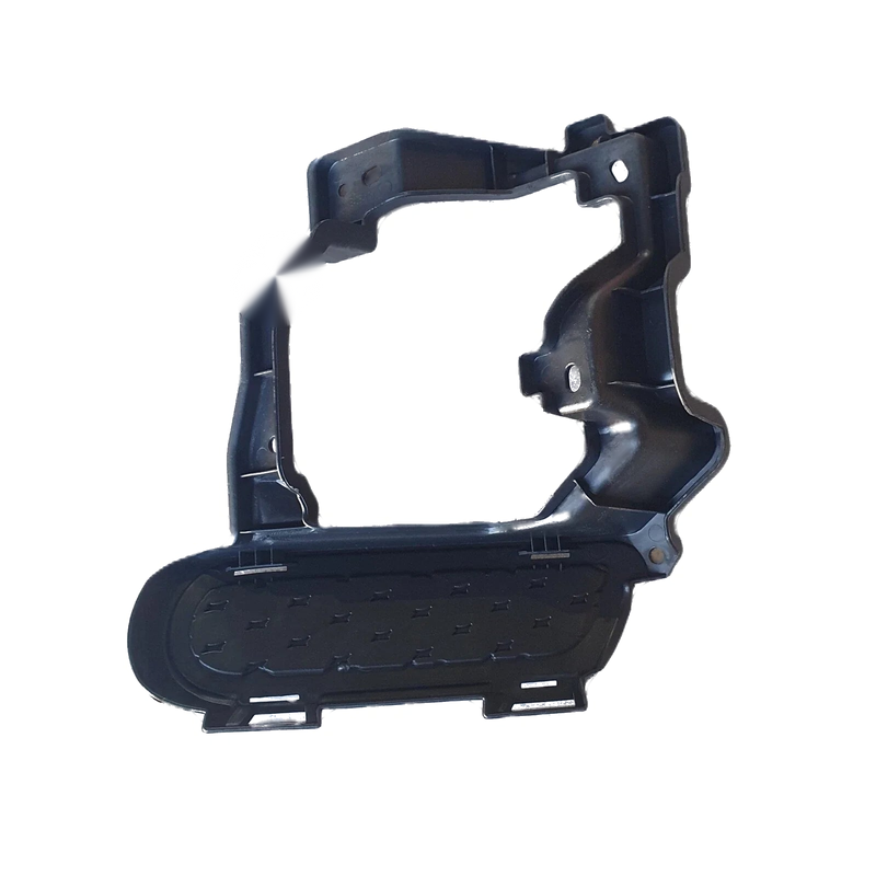 Mitsubishi ASX (XA) Front Left Lower Air Intake Cover (2010–2017)