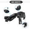 Honda Civic Engine Air Intake Resonator (2012-2015)