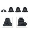 Mercedes CLA A C E Class W176 W177 W205 C207 C117 4X / Sunroof Repair Kit