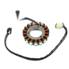 UTV,500,700,HS,MSU,YS,TSC,HiSUN,MASSIMO,BENNCHE Magneto Generator Engine Stator Coil Fit