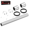 Honda ATC200X / ATC200 1986-1987 Swing Arm Collar Bearing Seal Kit