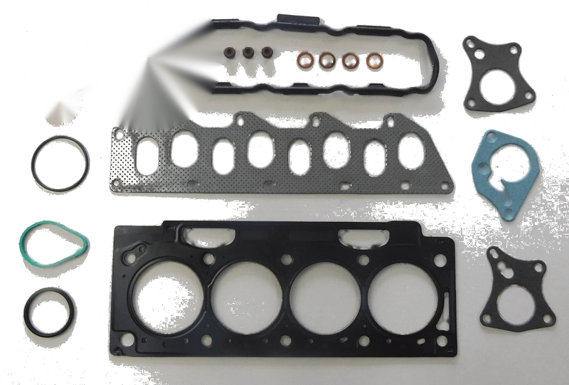 VOLVO S40 V40 HEAD GASKET SET (2000–2004)