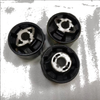 Tesla Model Y Rear Motor Bushing 3Pcs (2020–2026)