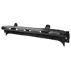 VW Tiguan, Audi Q5, VW Golf Sunroof Sunshade Curtain Assembly (2008-2017)