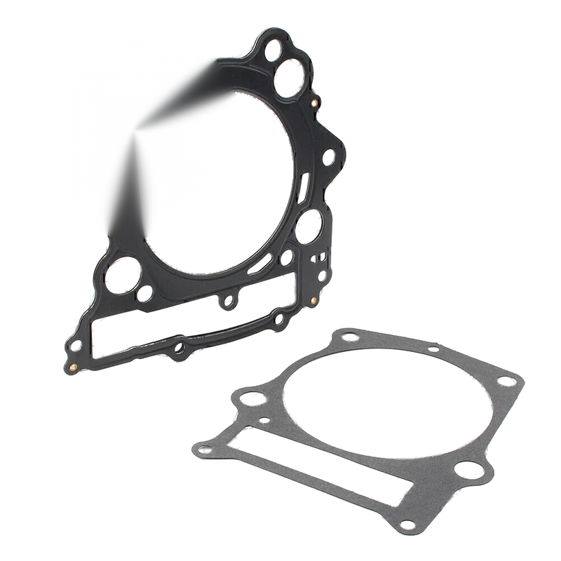 Massimo HiSun Bennche Coleman UTV HS MSU 700 Head Gasket Kit