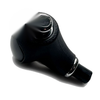 Kia Forte & Forte Koup Automatic Gear Shifter Knob (2014-2018)