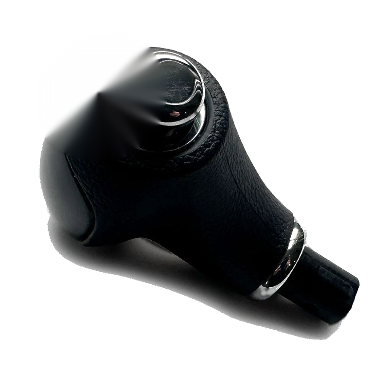 Kia Forte & Forte Koup Automatic Gear Shifter Knob (2014-2018)