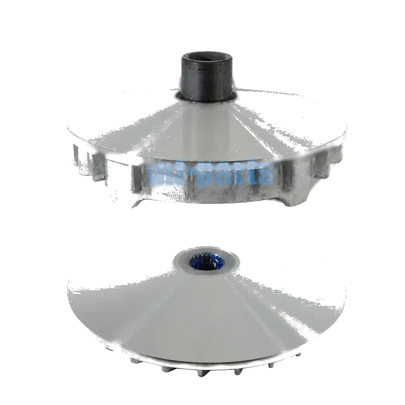 LandBoss UTV550 LH550 Primary Clutch Drive (2019-2020)