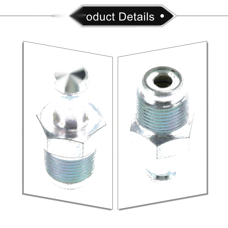 Subaru Outback 2.5L PCV Valve (2013-2019)