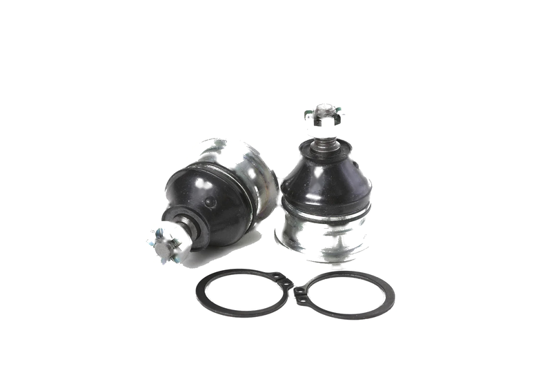 Honda Accord Upper Ball Joint (2003-2007)
