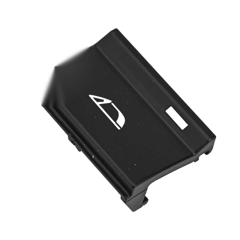 BMW Z4 Easy Install Front Convertible Lid Close Control Button (2009–2016)