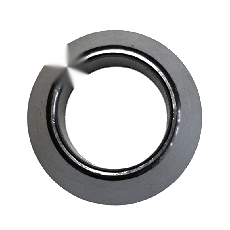 Car Tyre Repair Professional 36mm Wheel Balancer Shaft Cone