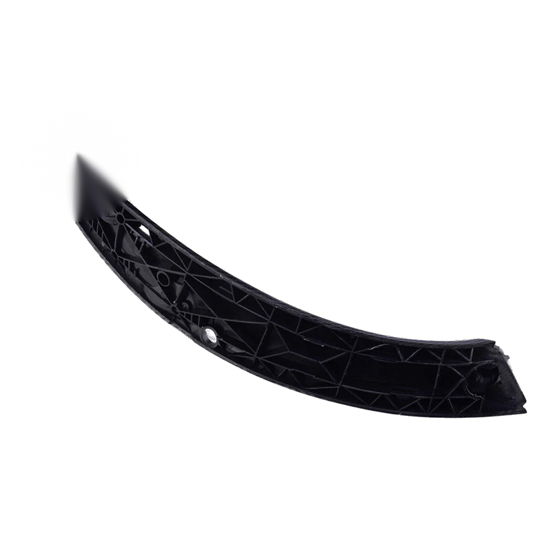 BMW 3 4 Series Front Left Interior Door Pull Handle (2012-2020)