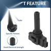 Subaru Forester 2.5L 2011-2013 Ignition Coil Pack