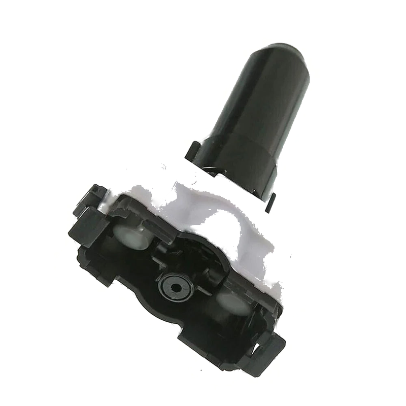 Lexus GX460 V8 2014-2016 Front Left Right Headlight Washer Nozzles