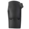 BMW R1200GS LC Adventure Rear Fender Mudguard Extension Splash Guard (2013-2020)