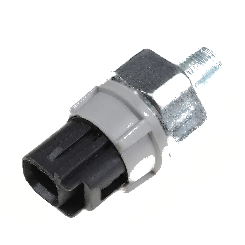 Honda Accord, Civic, Fit, CR-Z, CR-V, Crosstour, HR-V Oil Pressure Sending Unit (2013-2023)