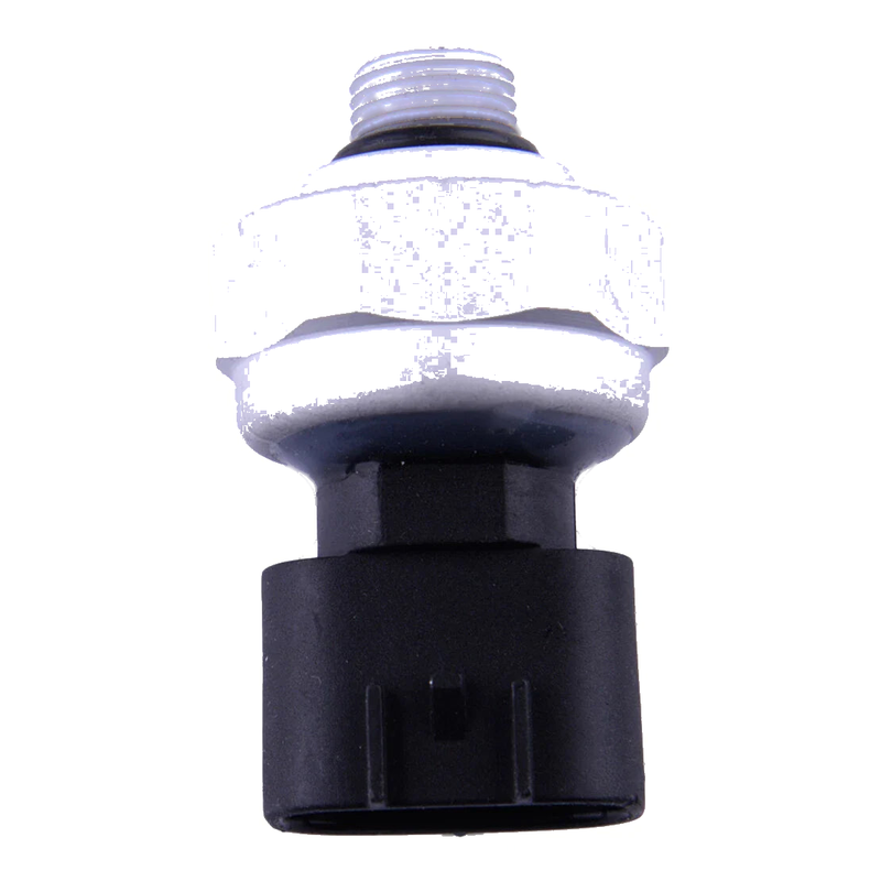 Lexus IS450, Toyota Land Cruiser A/C Pressure Switch Sensor (2006-2019)