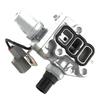 Honda Accord, Odyssey, Acura VTEC Solenoid Spool Valve (2003-2012)