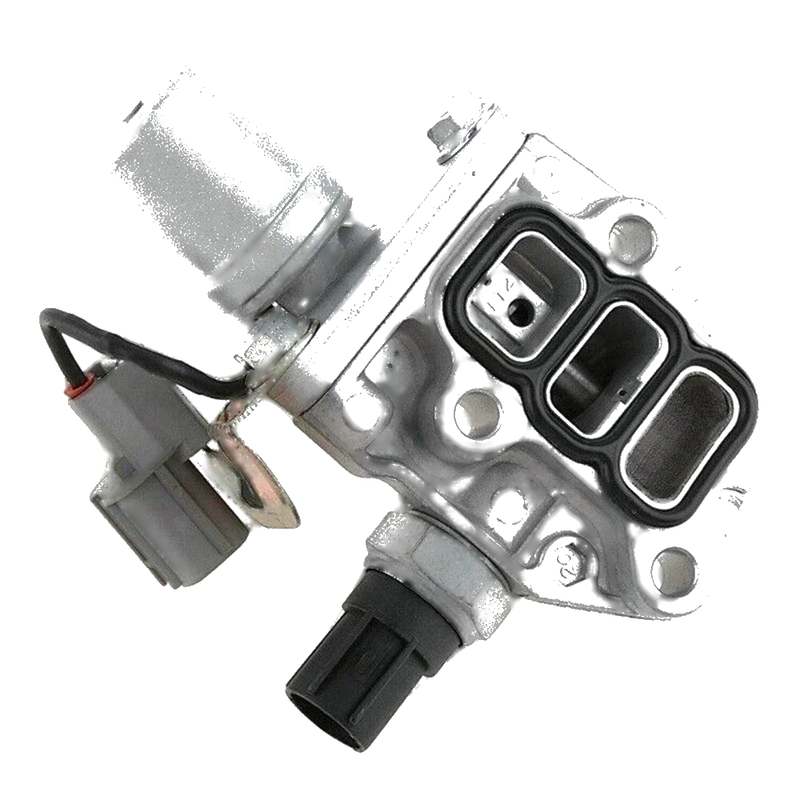 Honda Accord, Odyssey, Acura VTEC Solenoid Spool Valve (2003-2012)