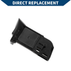 Peugeot 3008 Mass Air Flow Sensor (2008-2023)