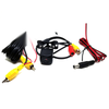 Scion AHD 720P Car Reverse Rear View Backup Parking Camera (2003–2016)