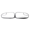 Ford Mondeo Fusion Heated Rearview Wing Mirror (2013-2022)