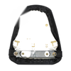 Suzuki GSXR1000 Rear Pillion Passenger Seat Cushion (2017-2022)