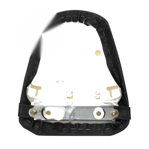 Suzuki GSXR1000 Rear Pillion Passenger Seat Cushion (2017-2022)