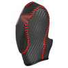 Ford Focus, Fusion, Escape, EcoSport Faux Leather Gear Knob Cover