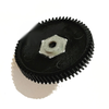 Mini Clubman R55 Cooper S R56 Paceman R61 Sunroof Motor Gear (2007-2015)