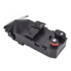 Honda Civic Power Window Control Panel (2006–2011)