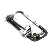 Toyota Land Cruiser 80 Series FJ80 FZJ80 HDJ80 1990-2006 Right Door Handle