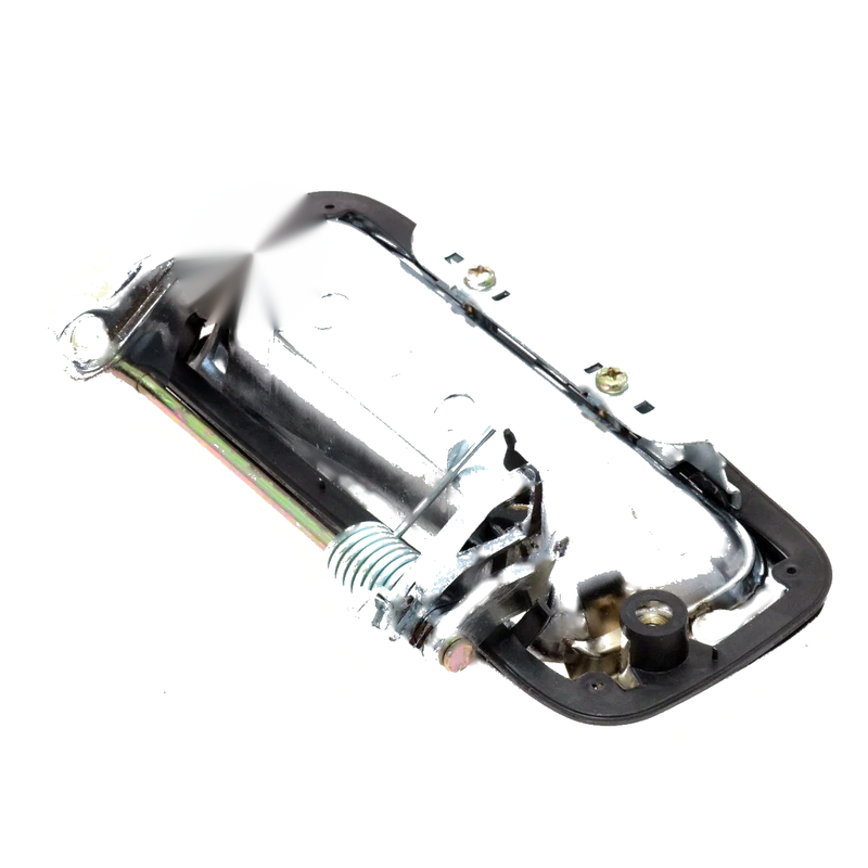 Toyota Land Cruiser 80 Series FJ80 FZJ80 HDJ80 1990-2006 Right Door Handle