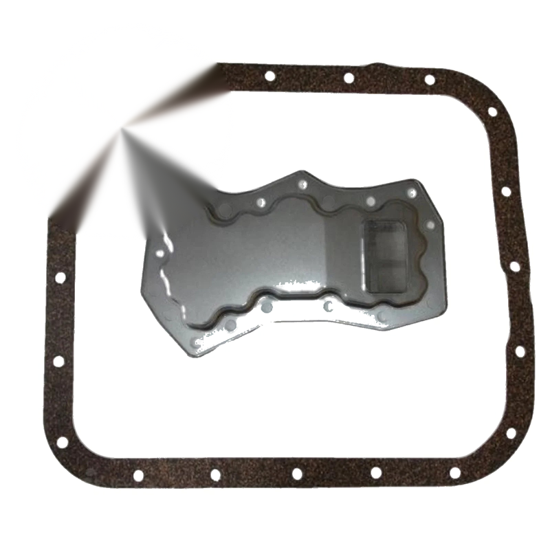 Subaru Forester SG9 Transmission Filter Kit (2003 - 2008)